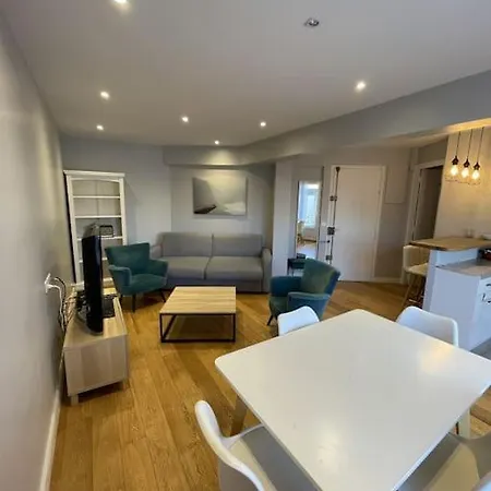 Roland-gaross/boulogne-billancourt Apartment Boulogne-Billancourt