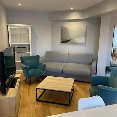 Roland-gaross/boulogne-billancourt