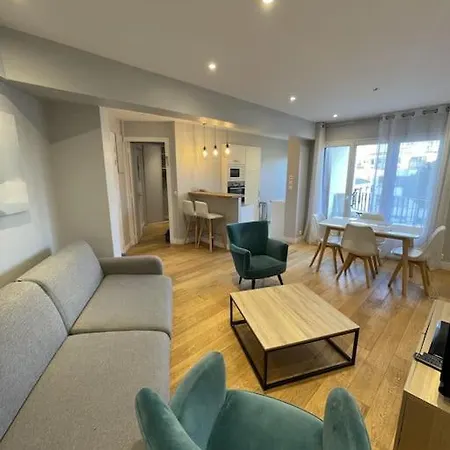 Roland-gaross/boulogne-billancourt * Boulogne-Billancourt