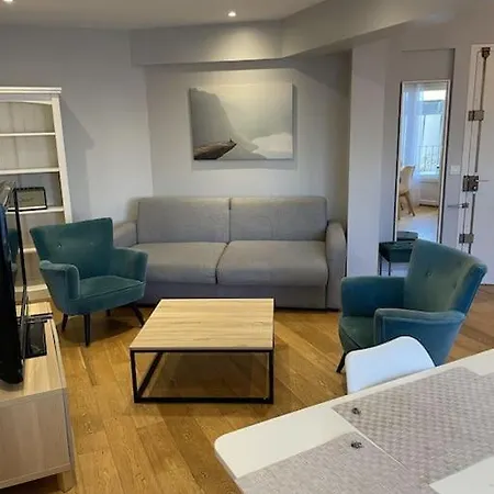 Roland-gaross/boulogne-billancourt