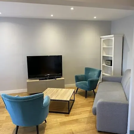 Roland-gaross/boulogne-billancourt *
