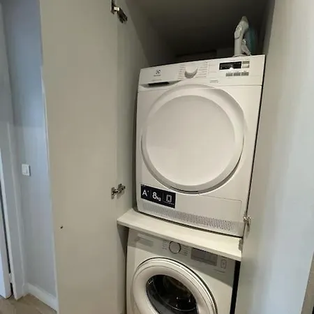 Roland-gaross/boulogne-billancourt Apartment Boulogne-Billancourt